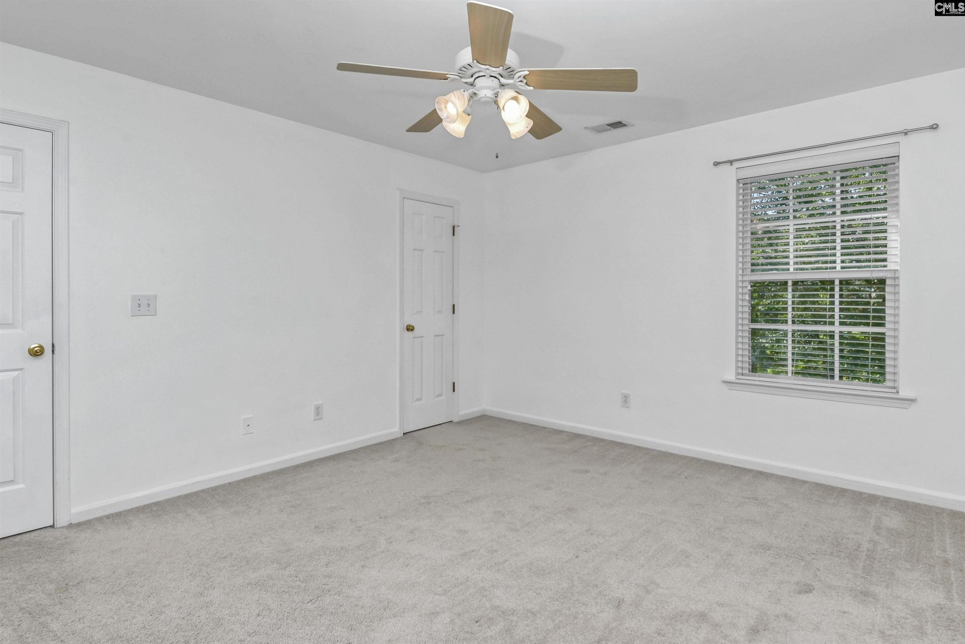 304 Arstook Court  Photo 38