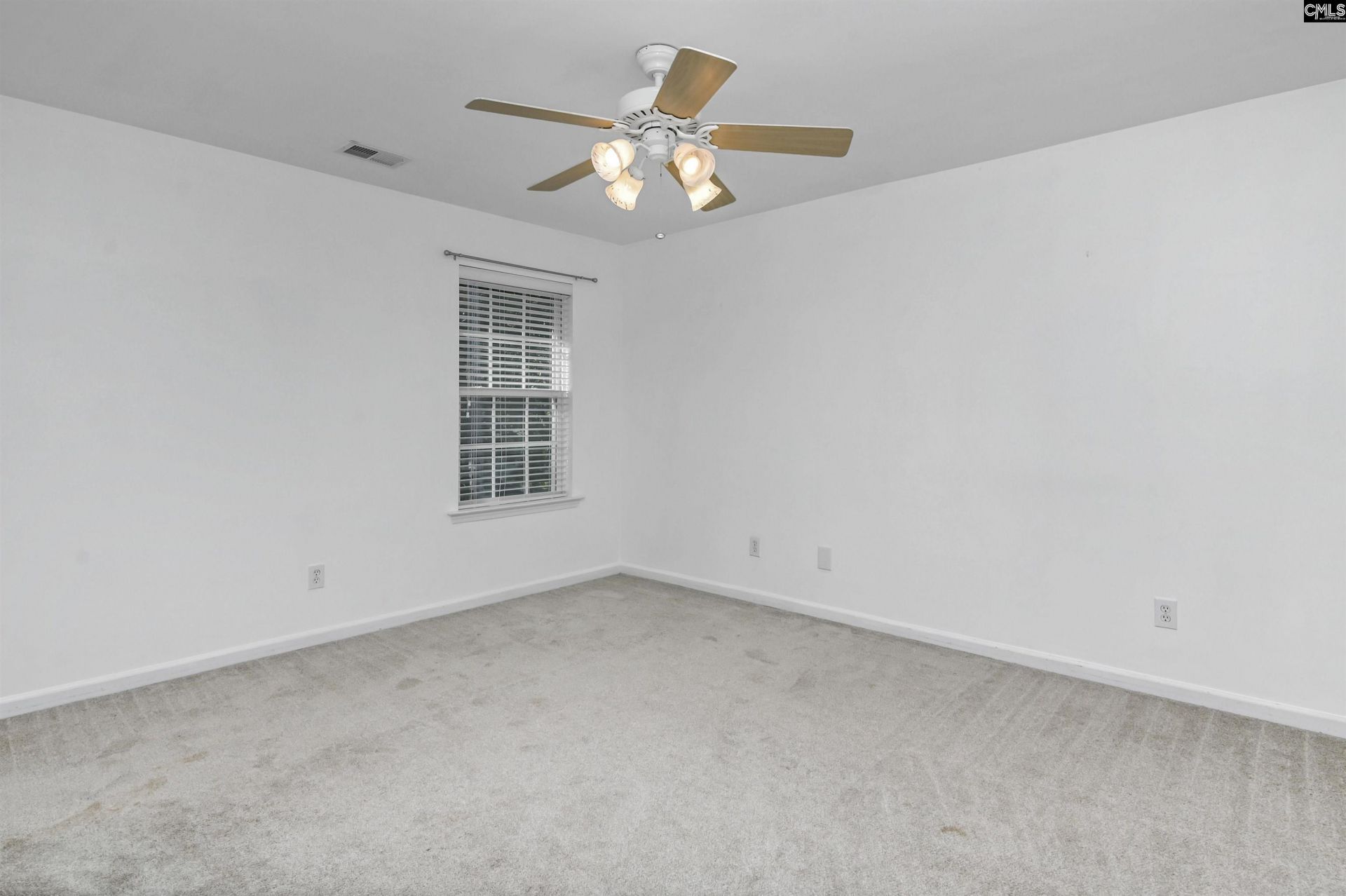 304 Arstook Court  Photo 39