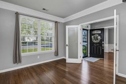 304 Arstook Court  photo 4