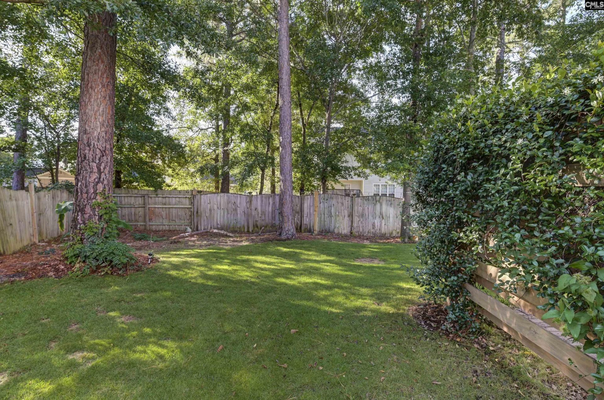 304 Arstook Court  Photo 40