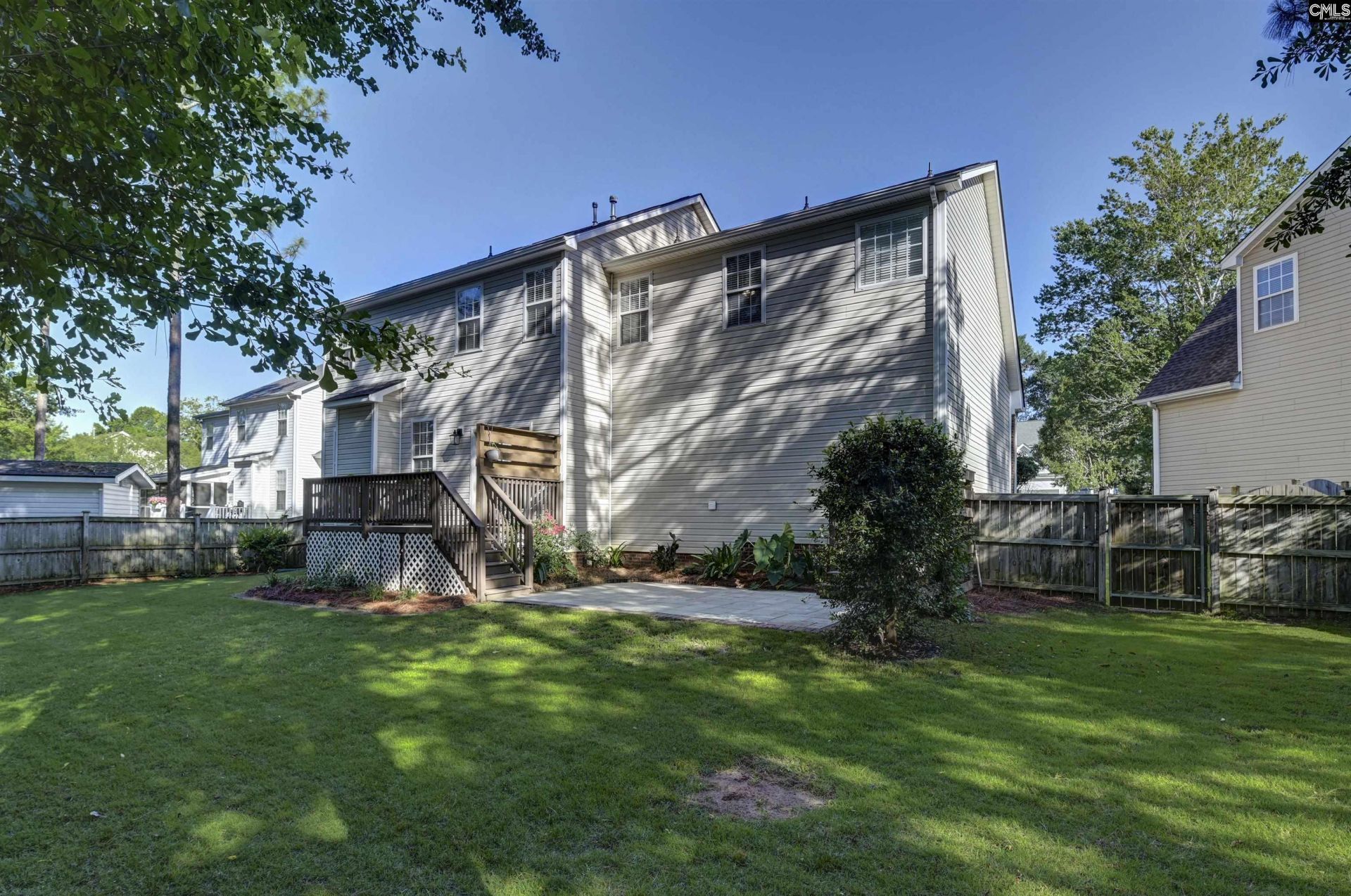304 Arstook Court  Photo 42
