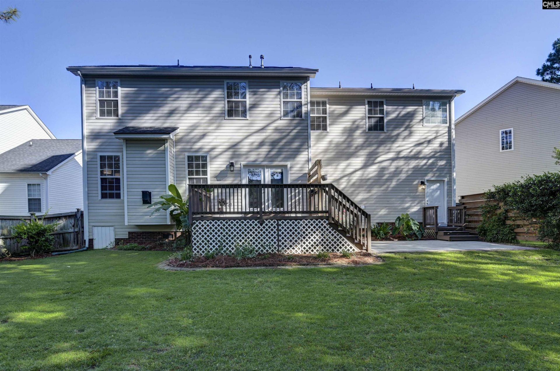 304 Arstook Court  Photo 43