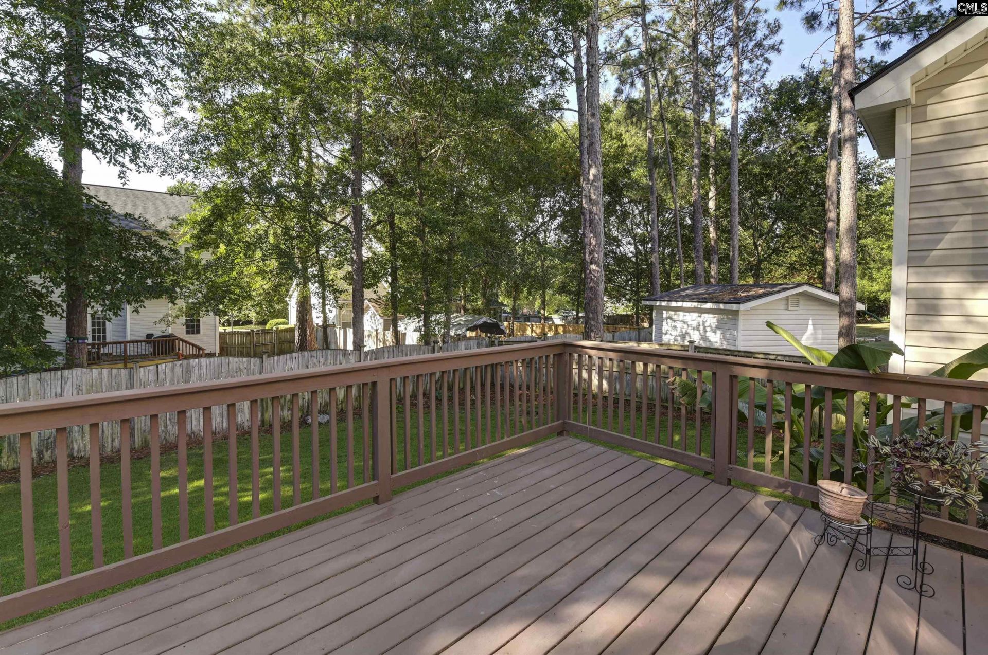 304 Arstook Court  Photo 44