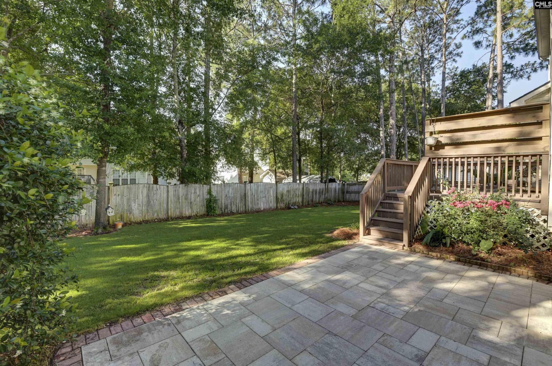 304 Arstook Court  Photo 45