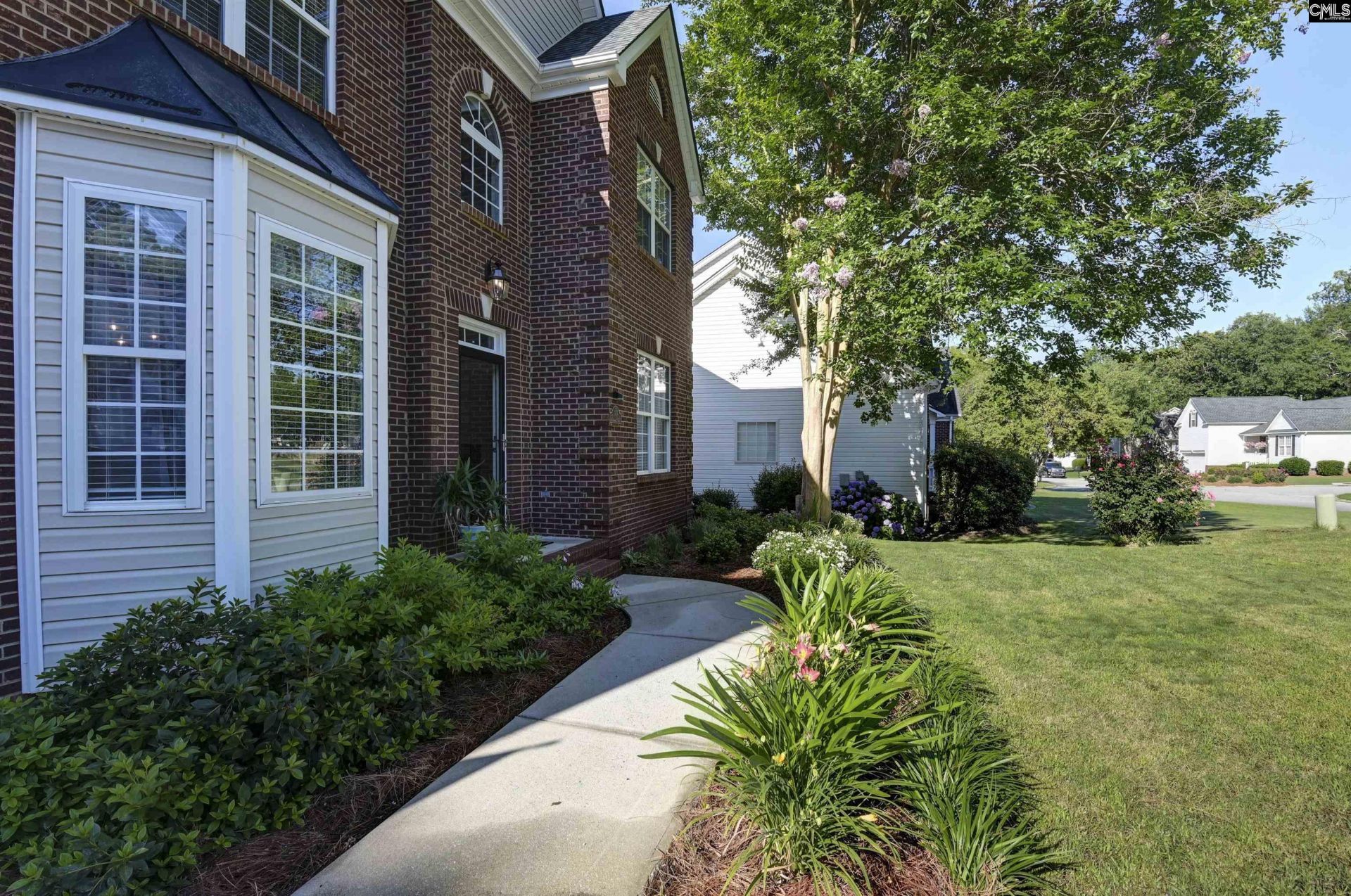 304 Arstook Court  Photo 47