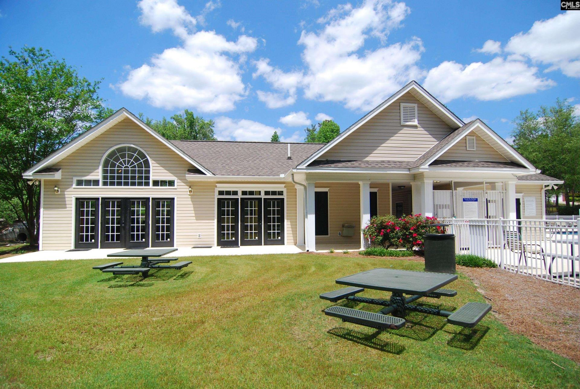 304 Arstook Court  Photo 48