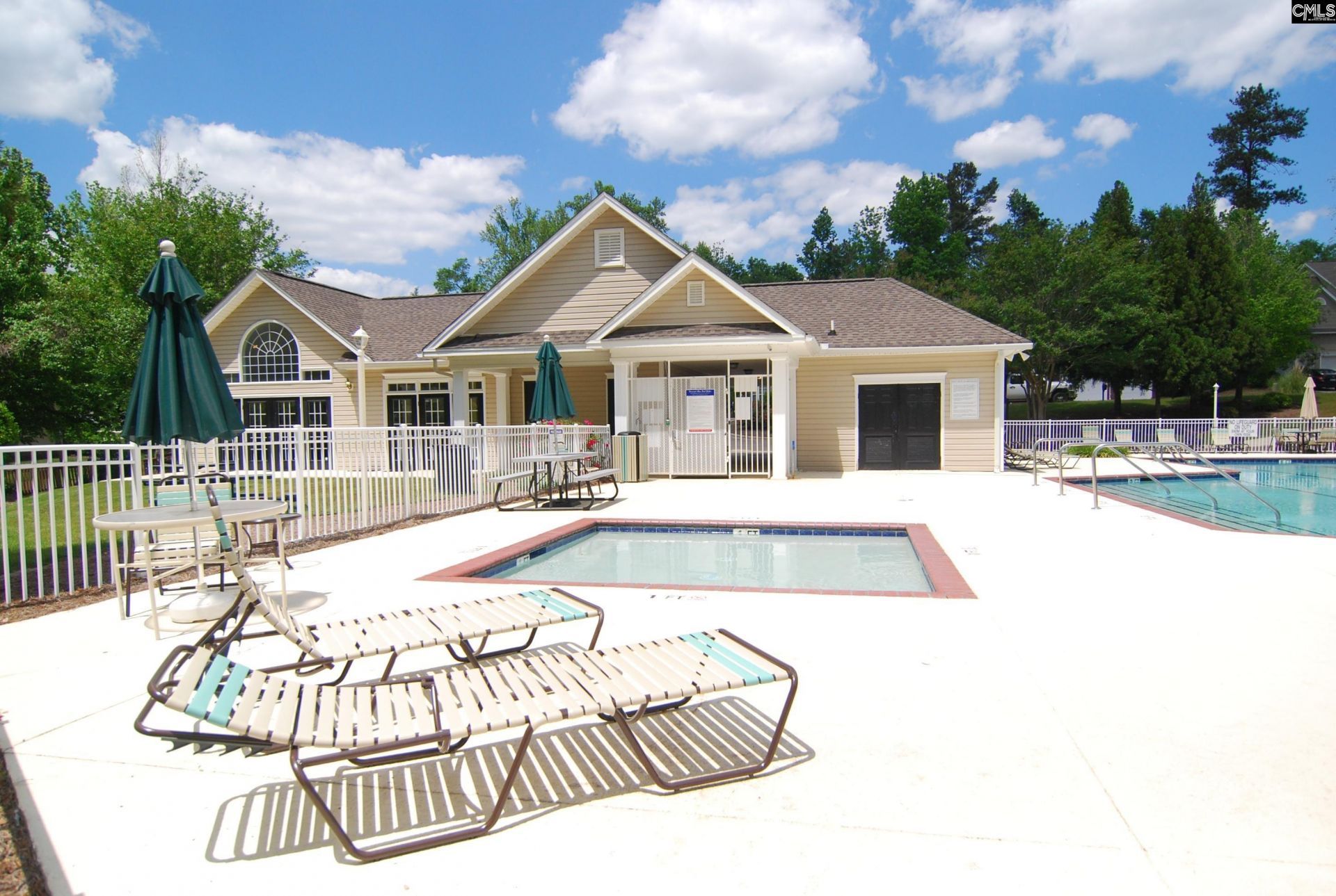 304 Arstook Court  Photo 49
