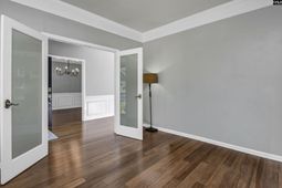 304 Arstook Court  photo 4