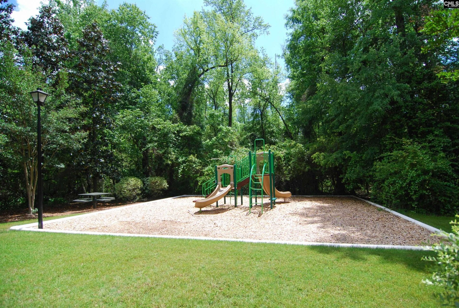 304 Arstook Court  Photo 51