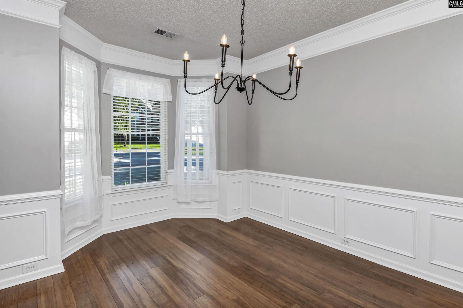 304 Arstook Court  Photo 7