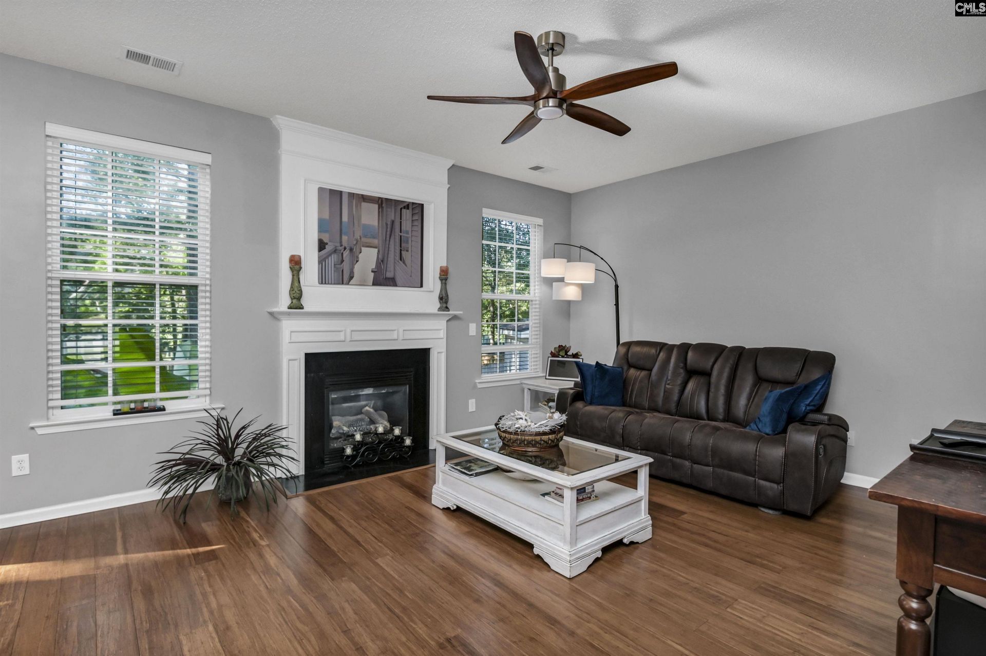 304 Arstook Court  Photo 8