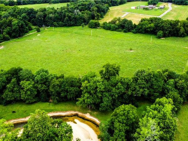 513, 519, and 573 Reed Valley Road , Fayetteville, AR 72704