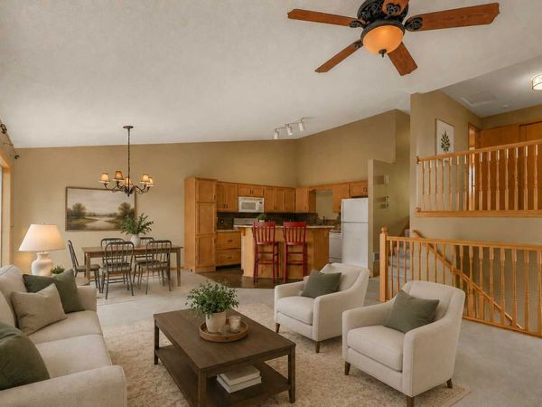 4978 132nd Way N, Hugo, MN 55038