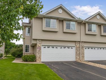 4978 132nd Way N, Hugo, MN 55038