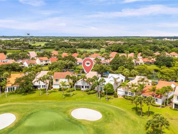 1753 Victoria Circle, Vero Beach, FL 32967