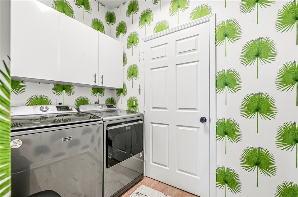 1753 Victoria Circle, Vero Beach, FL 32967 Photo