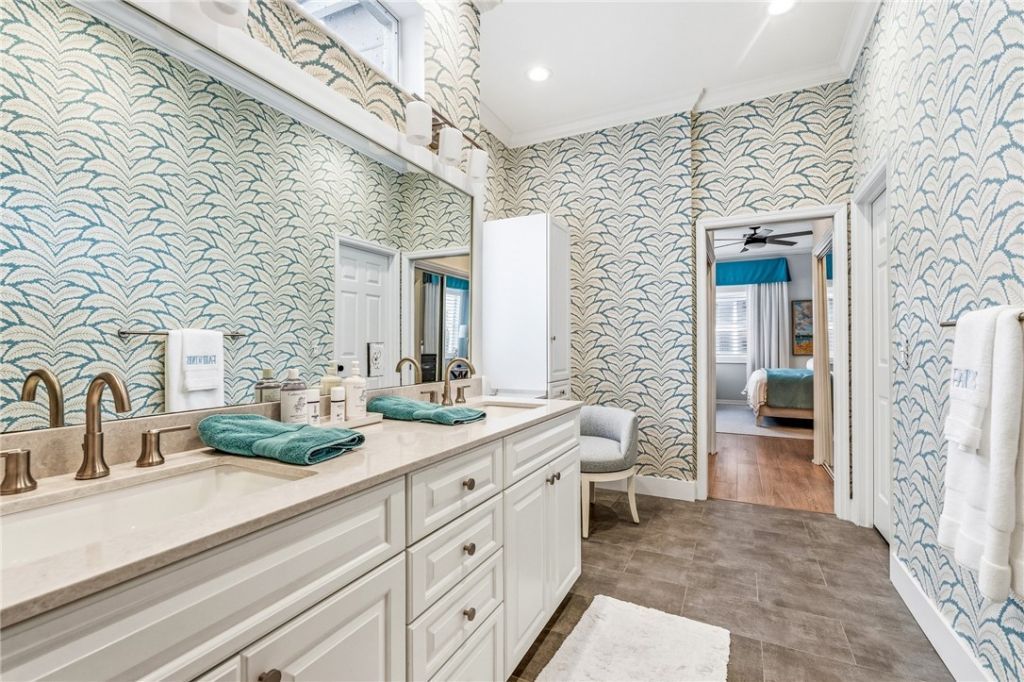 1753 Victoria Circle, Vero Beach, FL 32967 Photo