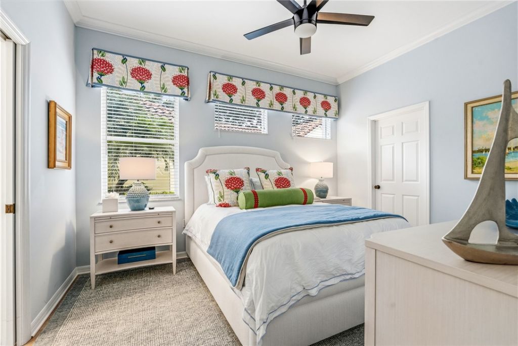 1753 Victoria Circle, Vero Beach, FL 32967 Photo