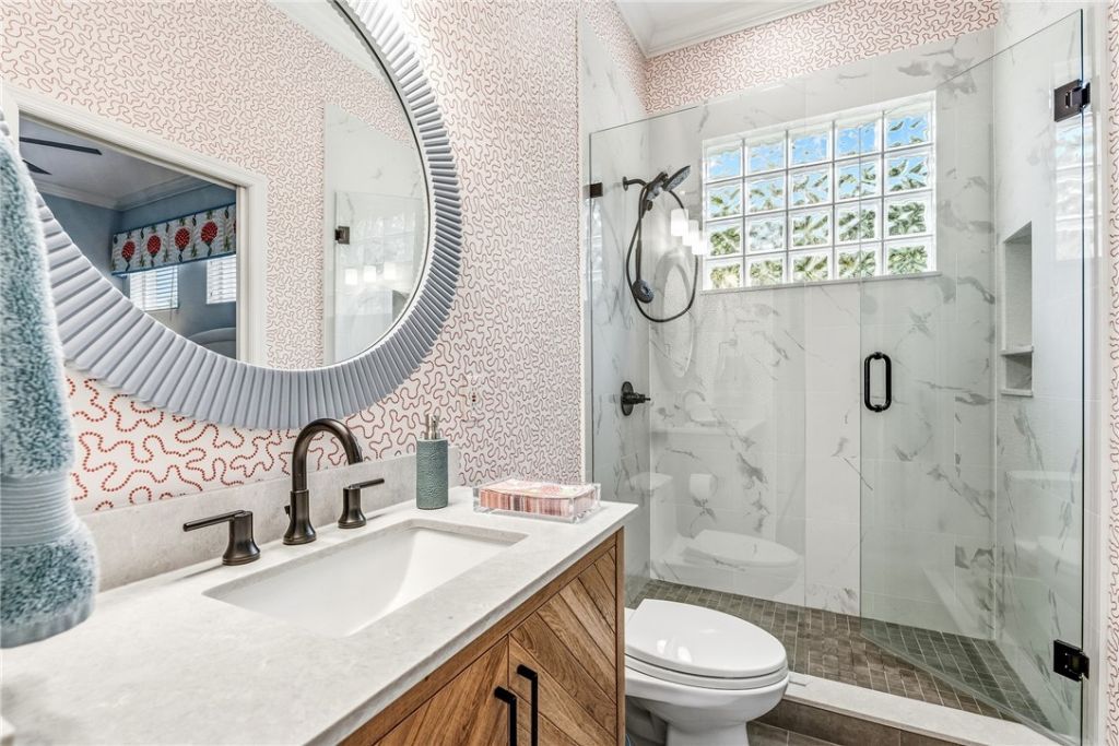 1753 Victoria Circle, Vero Beach, FL 32967 Photo