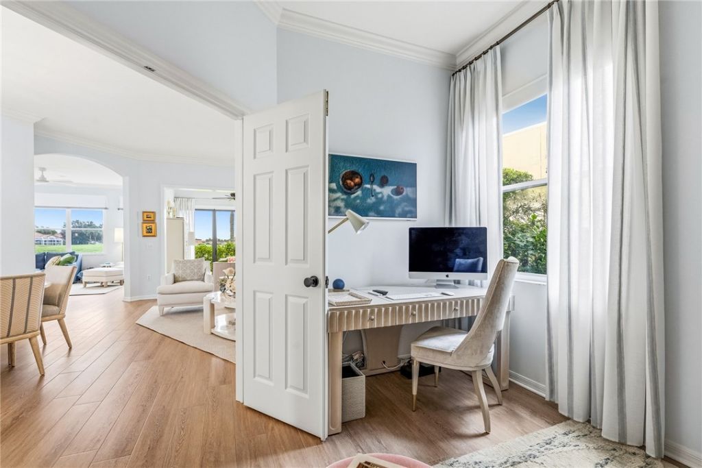 1753 Victoria Circle, Vero Beach, FL 32967 Photo