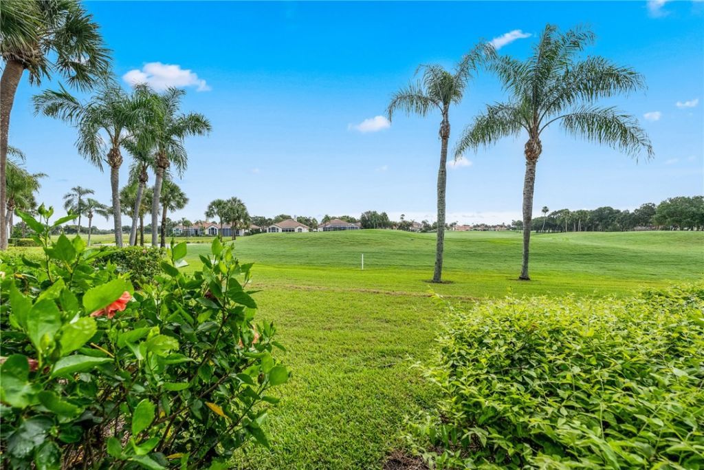 1753 Victoria Circle, Vero Beach, FL 32967 Photo