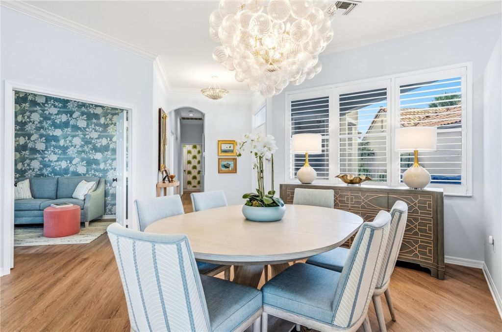 1753 Victoria Circle, Vero Beach, FL 32967 Photo