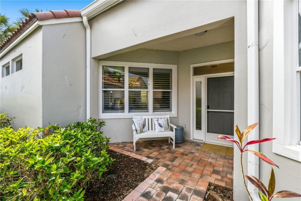1753 Victoria Circle, Vero Beach, FL 32967 Photo