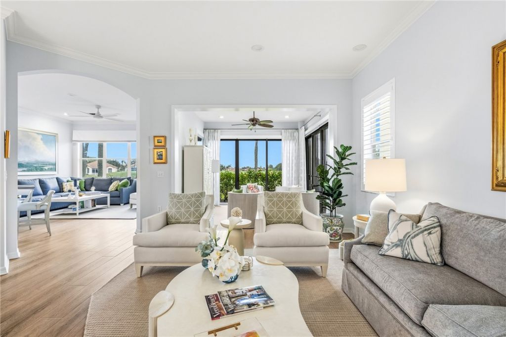 1753 Victoria Circle, Vero Beach, FL 32967 Photo
