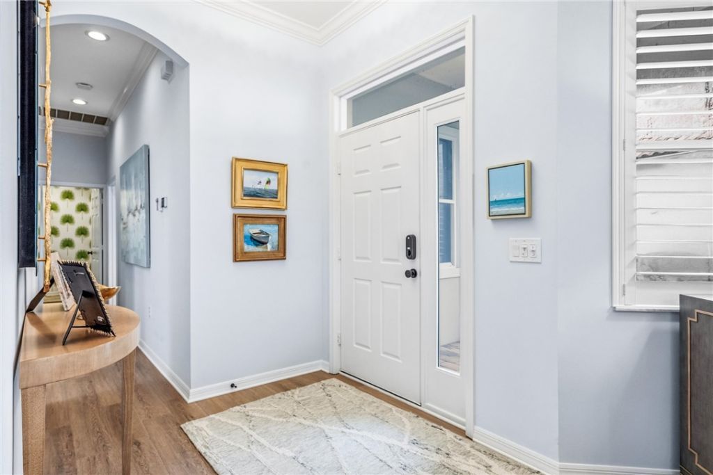 1753 Victoria Circle, Vero Beach, FL 32967 Photo