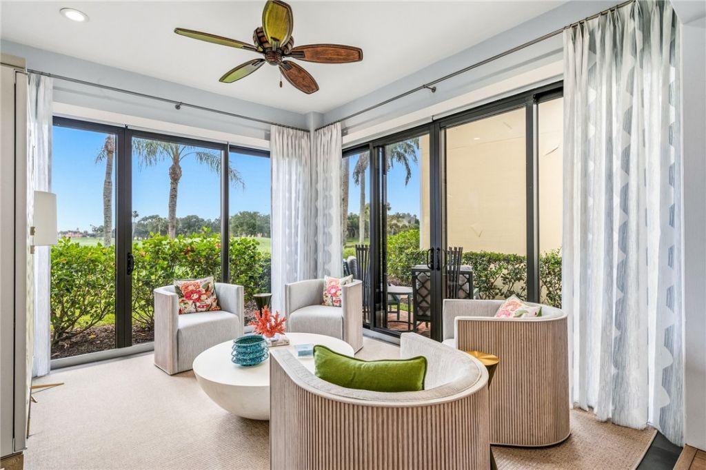 1753 Victoria Circle, Vero Beach, FL 32967 Photo