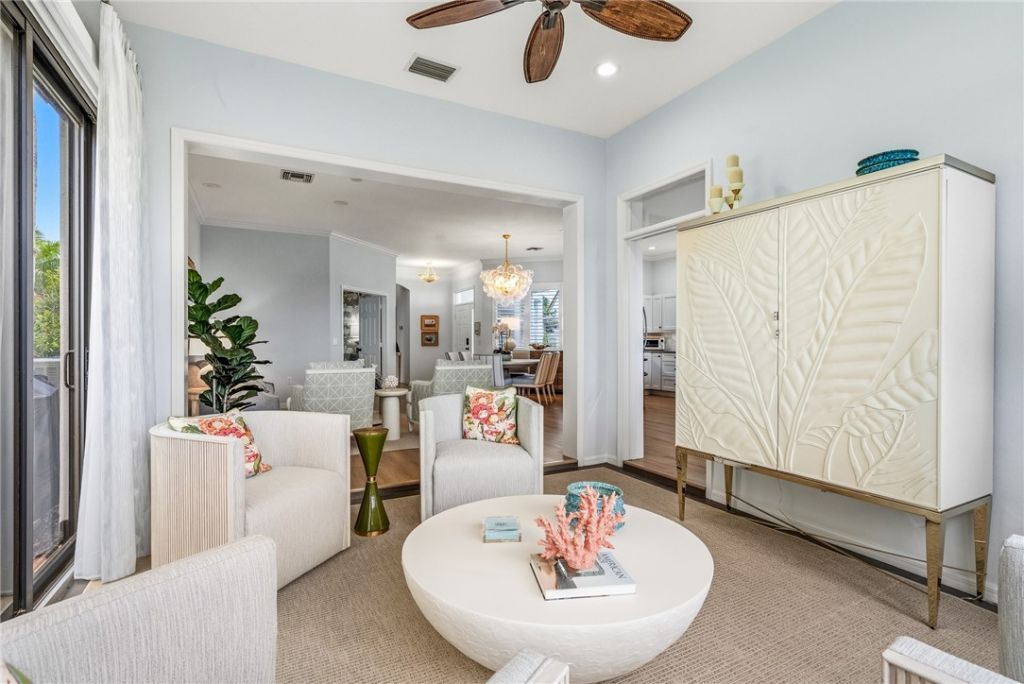 1753 Victoria Circle, Vero Beach, FL 32967 Photo