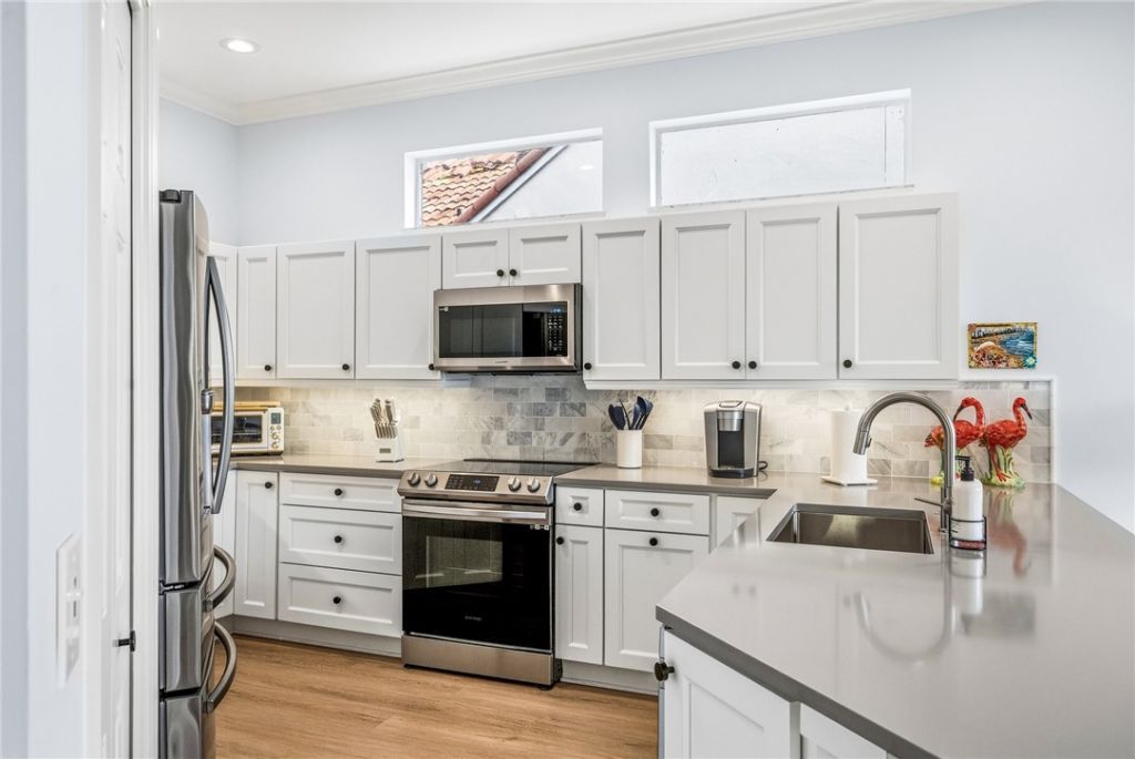 1753 Victoria Circle, Vero Beach, FL 32967 Photo