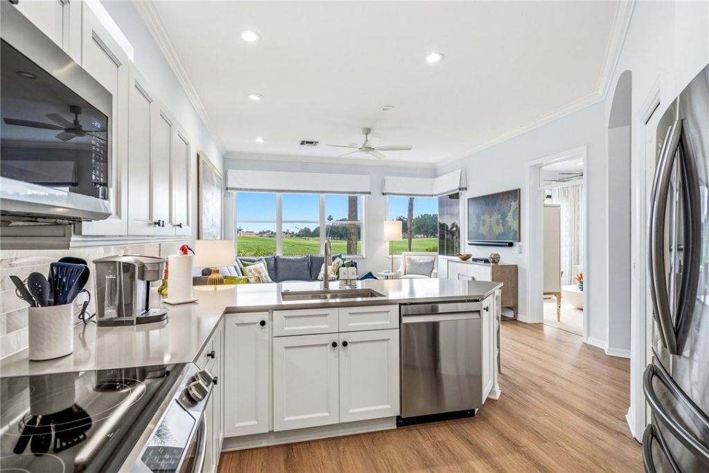 1753 Victoria Circle, Vero Beach, FL 32967 Photo