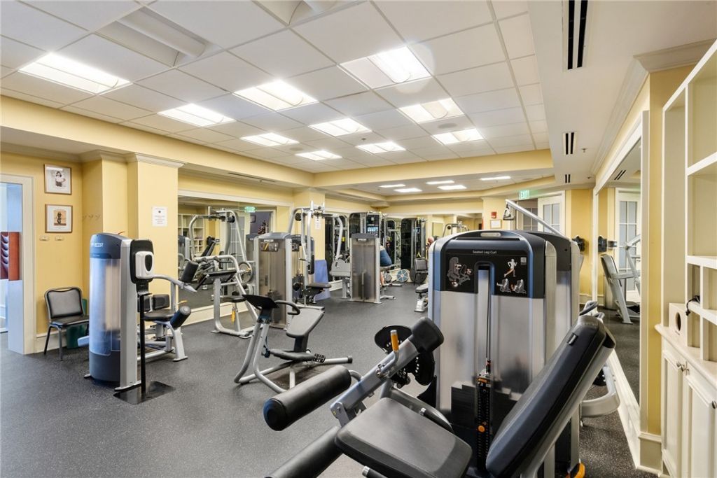 1753 Victoria Circle, Vero Beach, FL 32967 Photo