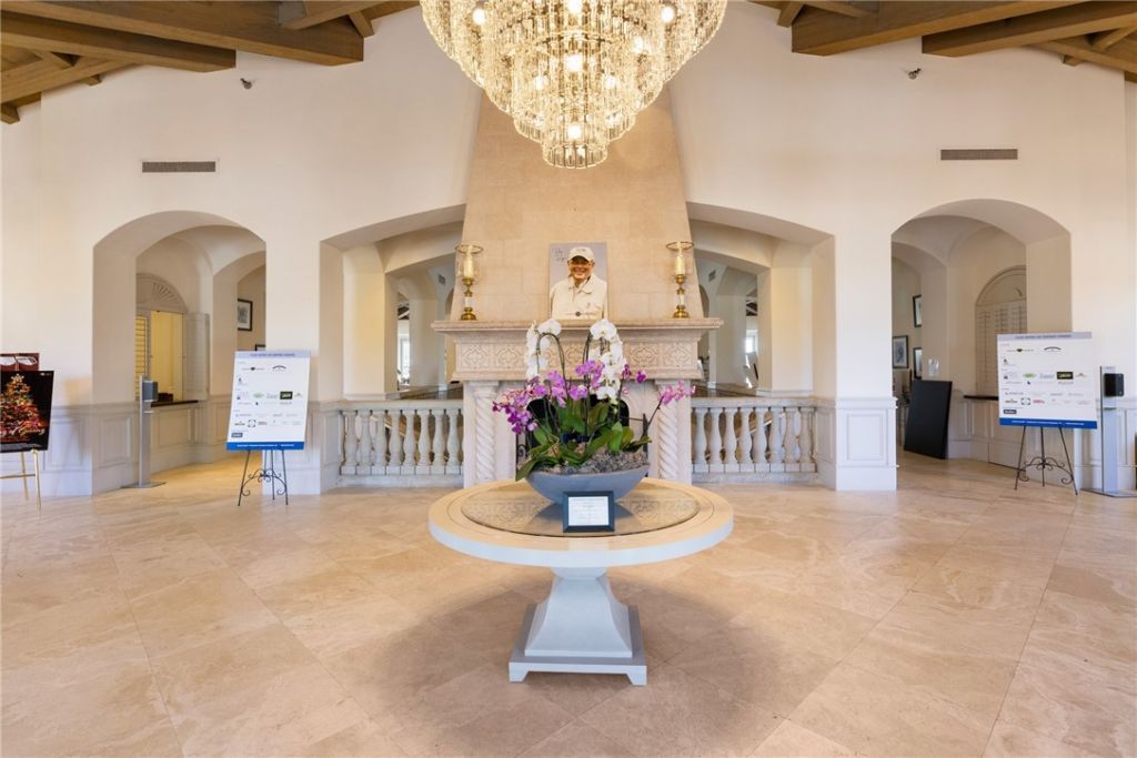 1753 Victoria Circle, Vero Beach, FL 32967 Photo