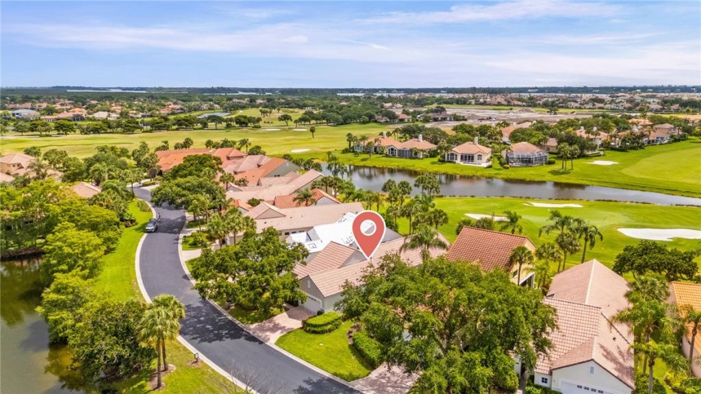 1753 Victoria Circle, Vero Beach, FL 32967 Photo