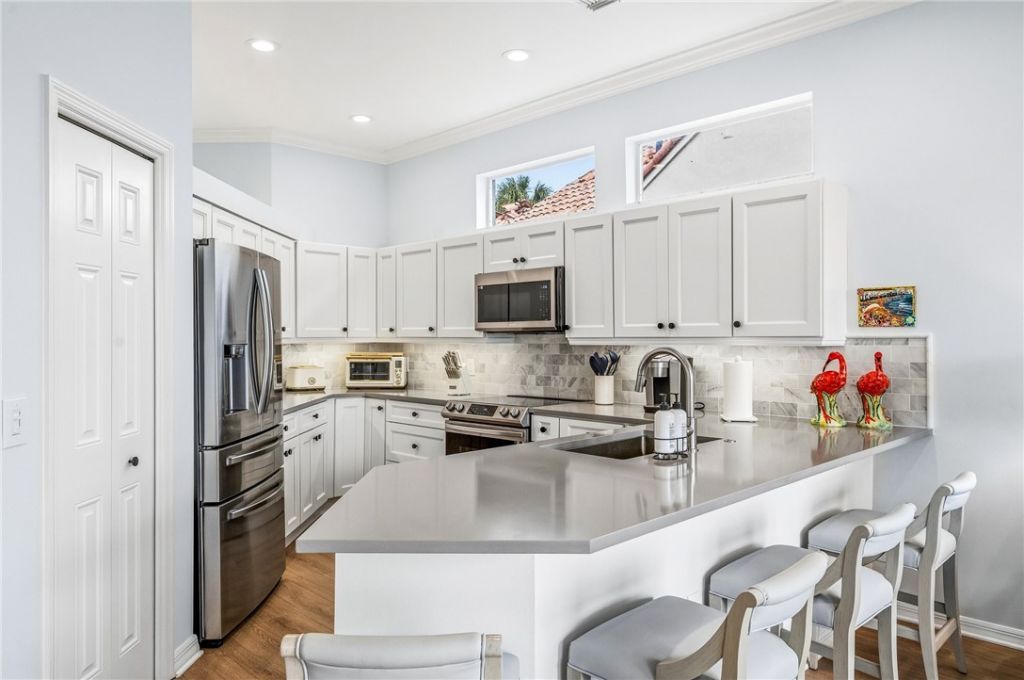 1753 Victoria Circle, Vero Beach, FL 32967 Photo