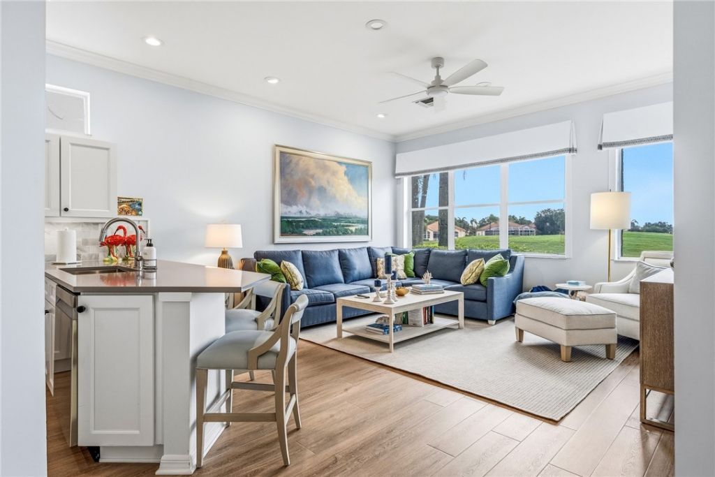 1753 Victoria Circle, Vero Beach, FL 32967 Photo