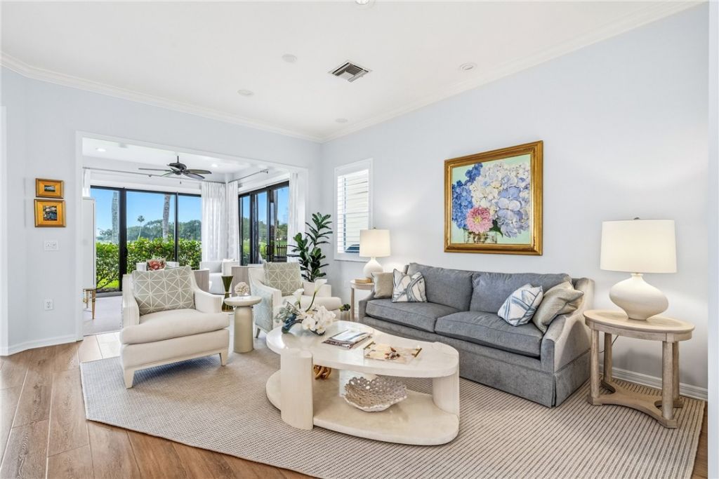 1753 Victoria Circle, Vero Beach, FL 32967 Photo