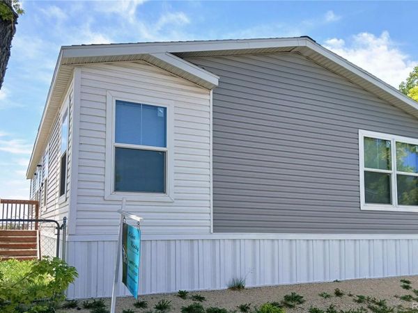 2910 Oriole Street, Denver, CO 80260