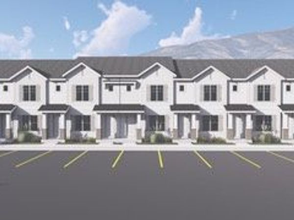 160 N 400 E, Santaquin, UT 84655