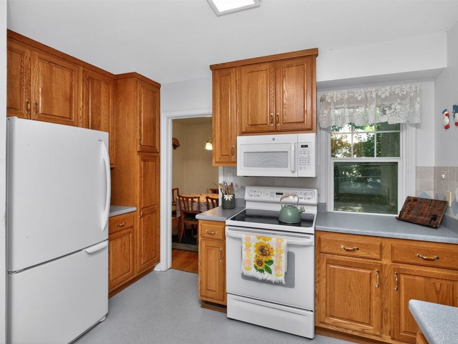 Property Image 14