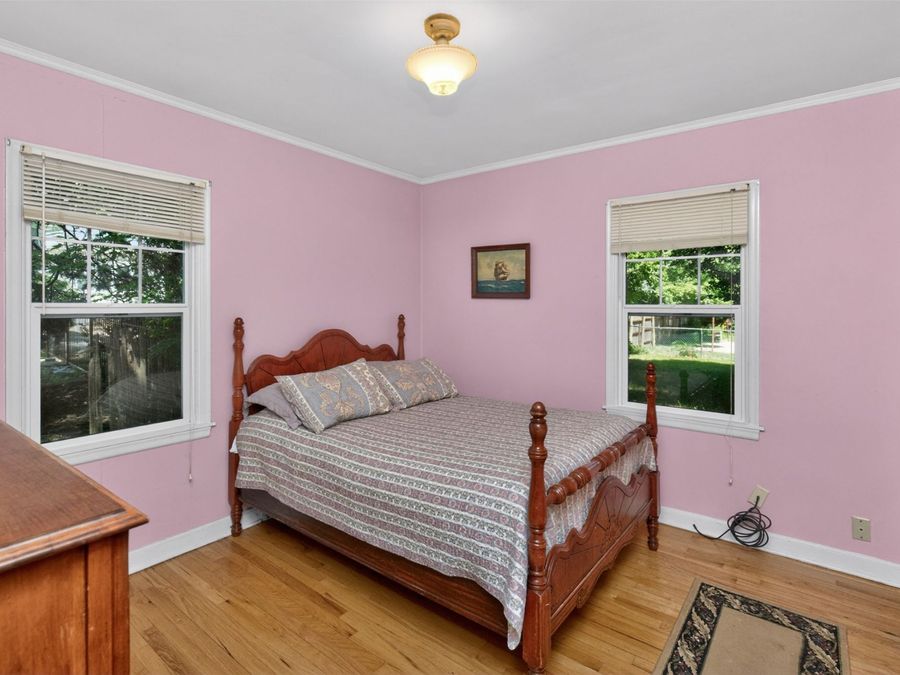 Property Image 20