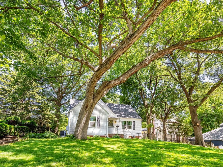 Property Image 33