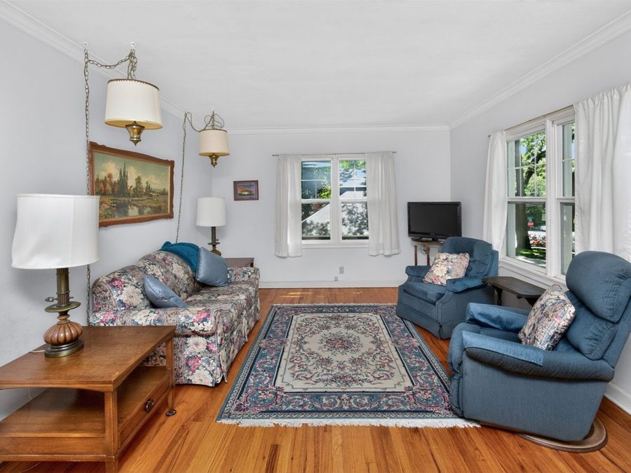 Property Image 5