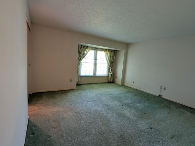 1676 Van Pelt Street, Unit 76, Columbus, OH 43220 Photo 11