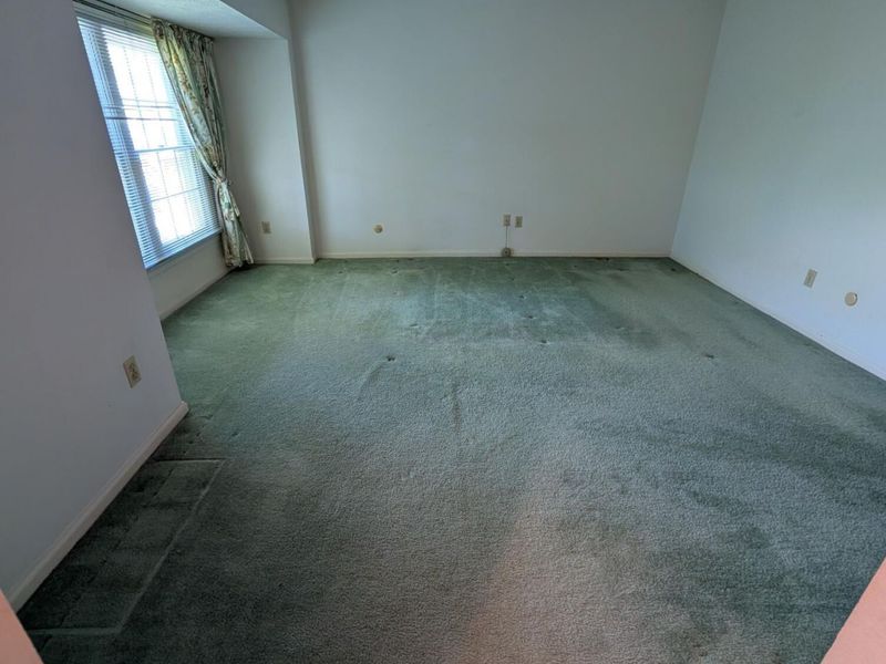 1676 Van Pelt Street, Unit 76, Columbus, OH 43220 Photo 12