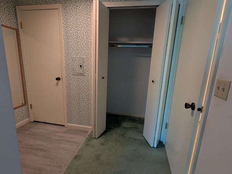 1676 Van Pelt Street, Unit 76, Columbus, OH 43220 Photo 18