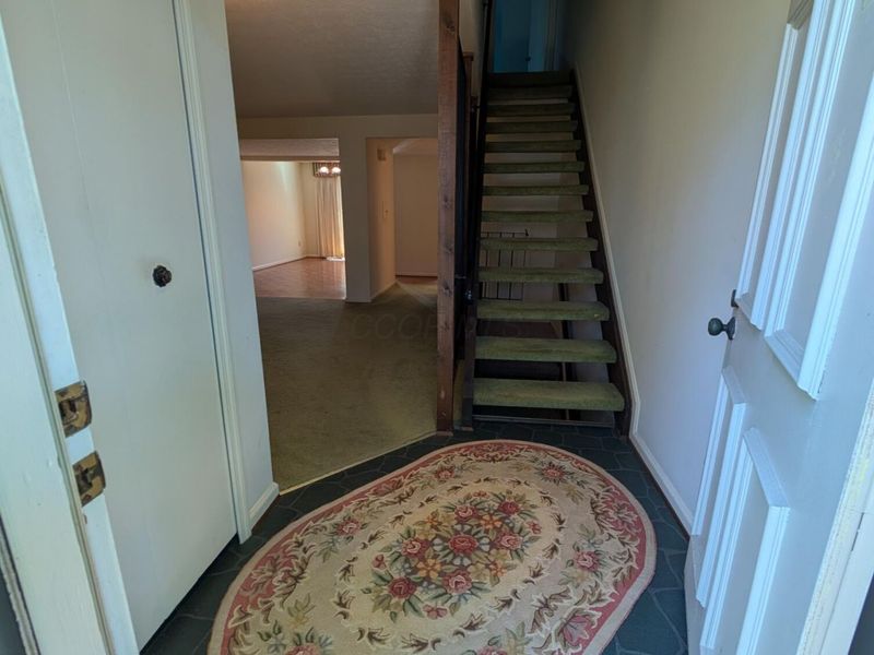 1676 Van Pelt Street, Unit 76, Columbus, OH 43220 Photo 2
