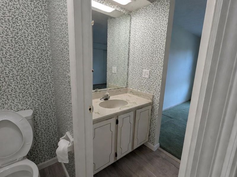 1676 Van Pelt Street, Unit 76, Columbus, OH 43220 Photo 20